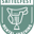 Sattelfest Mentalcoaching Logo