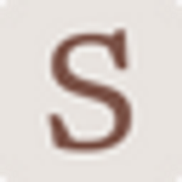 Sattelhockershop.de Logo