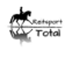 sattelkammer-by-reitsport-total.de Logo