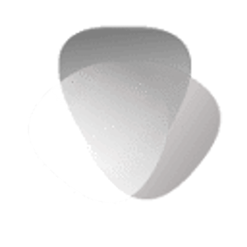 SATTELKOMPASS GMBH Logo
