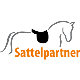 Sattelpartner Logo
