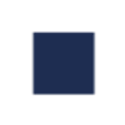 SATTLER IMMOBILIEN Immobilienmakler Logo