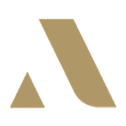 Bako Amin Sattlerei Logo