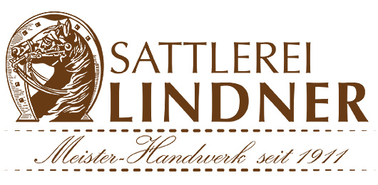 Lindner H., W. Logo