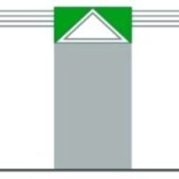 Sattler Immobilien GmbH Logo