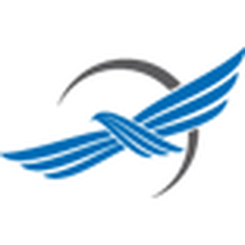 Saturn Inkasso Logo