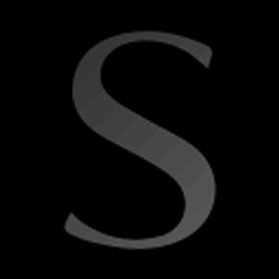 Saturno Milan Logo