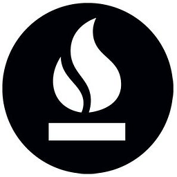 Satzbrand Kommunikation Logo