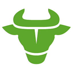 Satzdruck GmbH Logo