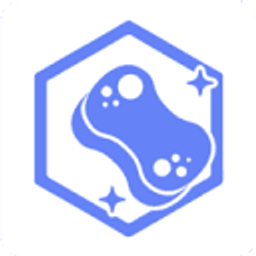 SauberProfi Gebäudereinigung Wien Logo