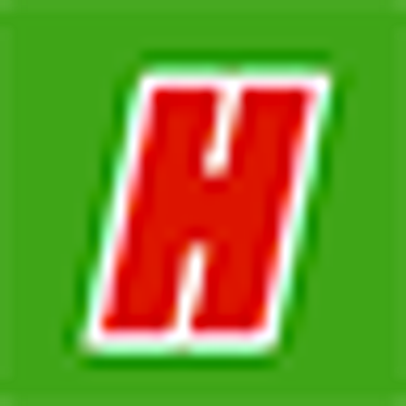 Teppichreinigung Heinig Logo