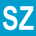 saubere-zaehne.de Logo