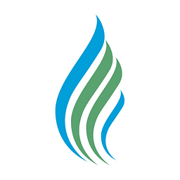 SAUBER ENERGIE Logo