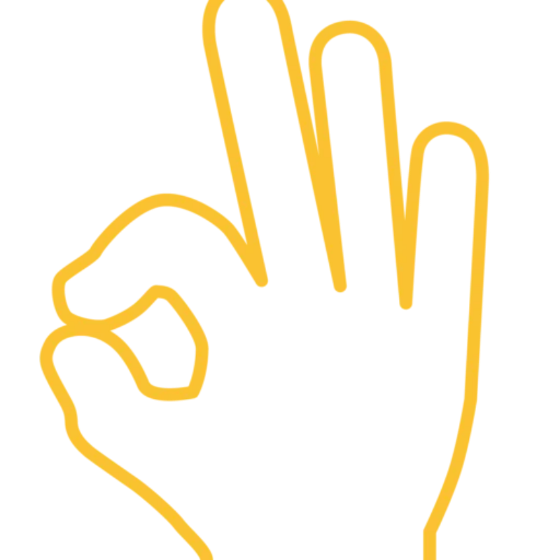 B&P Reinigungen AG Logo