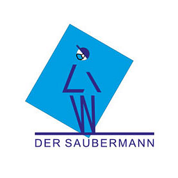 Lindinger Walter Logo