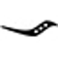 saucony.ch Logo