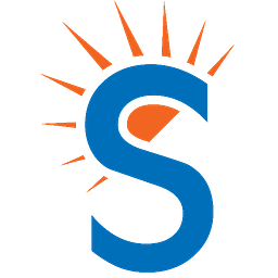 Sauer & Grupp Logo