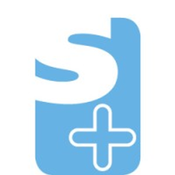 sauer med arbeitsschutzausrüstungen Logo