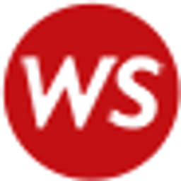 Wilhelm Sauer GmbH & Co. KG Logo