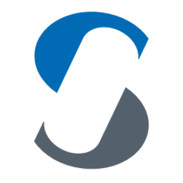 SAUERESSIG Group Logo