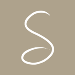 Sauerländer Hof Logo