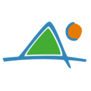 Wellenfreibad Schwimmbäder Logo