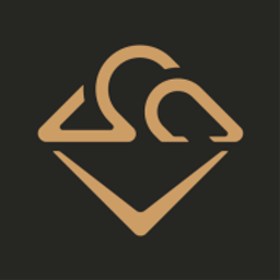 SAUERLAND CHALETS - "Die Chalets am Bergelchen" Logo