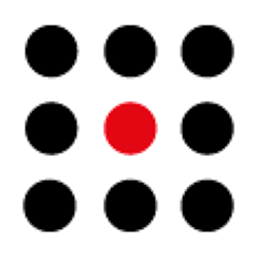 Sauerland Elektroanlagen GmbH Alarmanlagen Elektroinstallation Logo