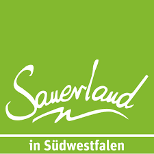Tourist-Information Meschede Logo