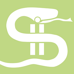 Sauerlandklinik Hachen Neurologische Klinik für Multiplesklerose Logo