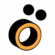 Ernst-Böcker GmbH & CO KG Logo