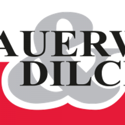 Sauerwein & Dilcher oHG Logo