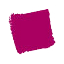 Sauerwein Carola Steuerberaterin Logo