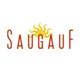 saugauf.de Logo