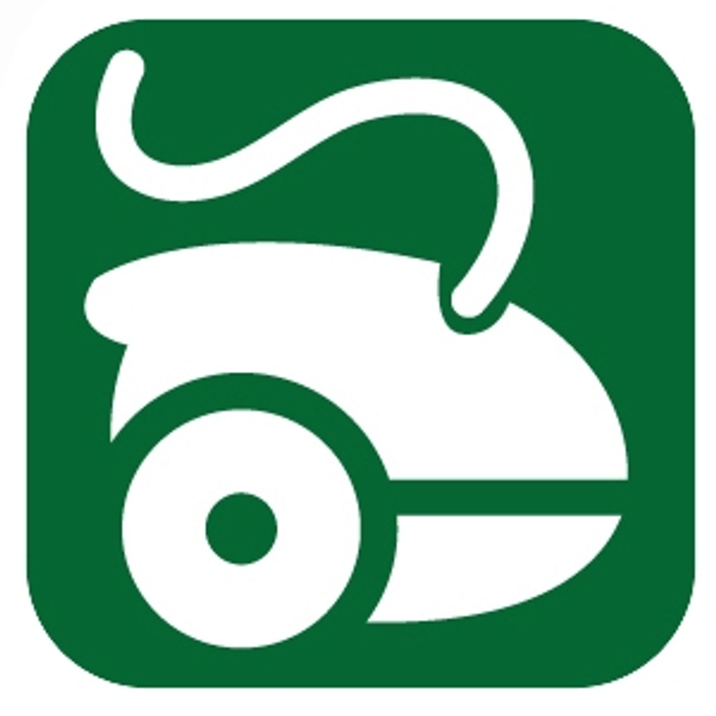 Saugerservice Ostfriesland Logo