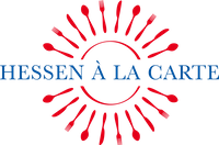 Hausmann Adam & Sohn Metzgerei Logo