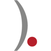 Saukel Jörg Dipl.-Kfm. Steuerberater Logo