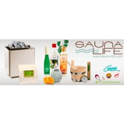 Saunamarkt Logo