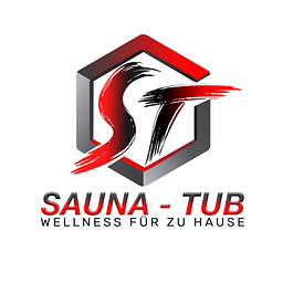 sauna-tub.de Logo