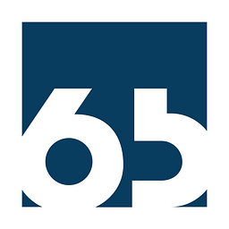 Sauna 65 Bielefeld Logo