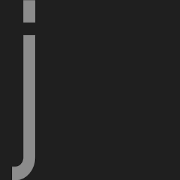 Tischlerei & Saunabau Jelitto Inh. Anna Kulgemeyer e.K. Logo