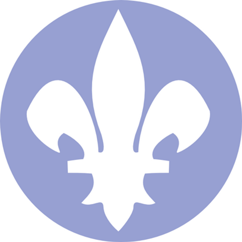 saunadreams.de Logo