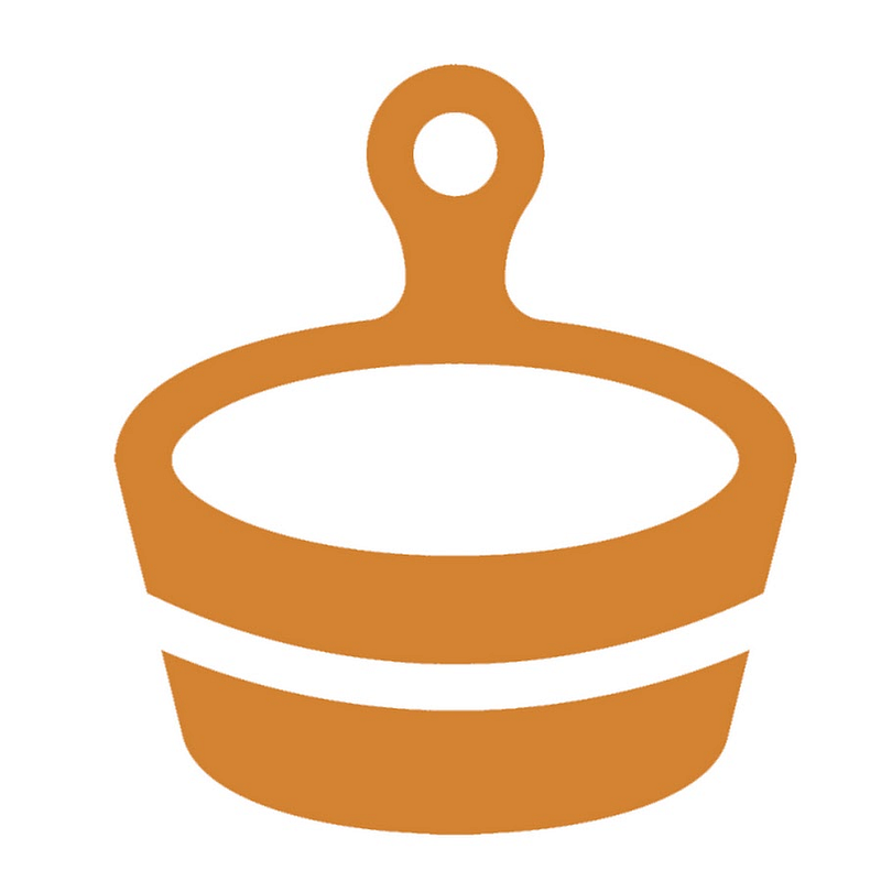 SAUNAEXPERT GmbH Logo