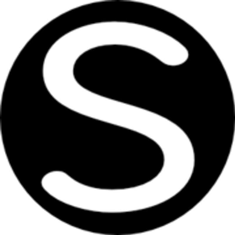 artvion® Logo