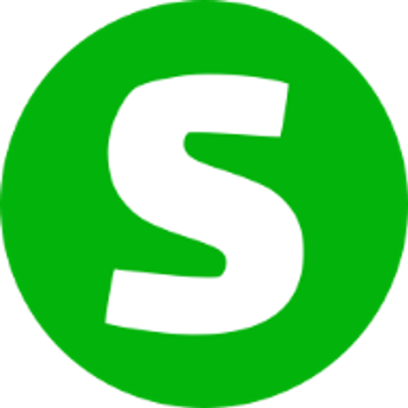 Saunahut Logo