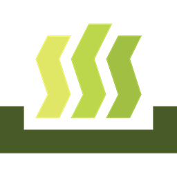 Saunainter Logo