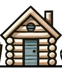 saunamax.de Logo