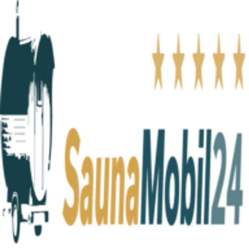Saunamobil24 Logo