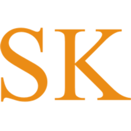 SAUNAPARK KAMPERBRÜCK Logo