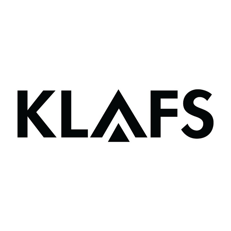 KLAFS Logo